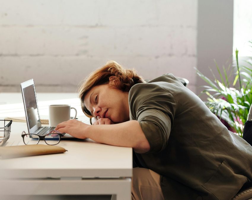 Piliya Ke Lakshan-1-2-3-4-5-6