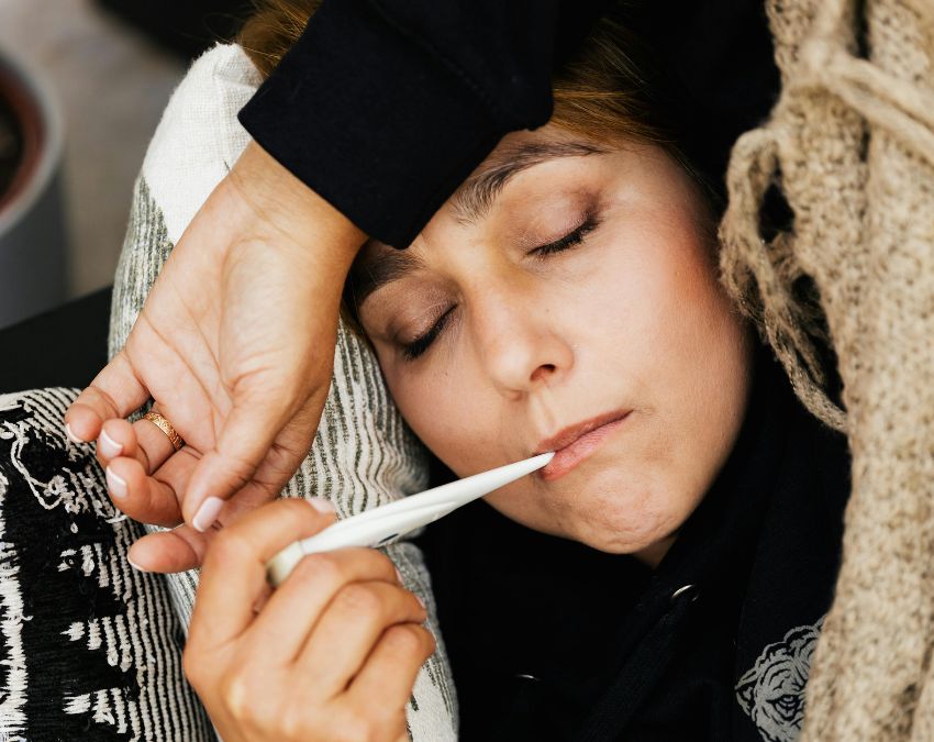 Piliya Ke Lakshan-1-2-3