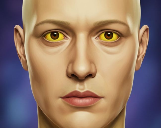 Piliya Ke Lakshan-1-2