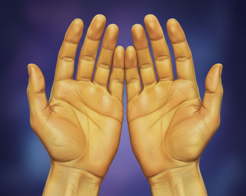 Piliya Ke Lakshan-1-2-3-4-5