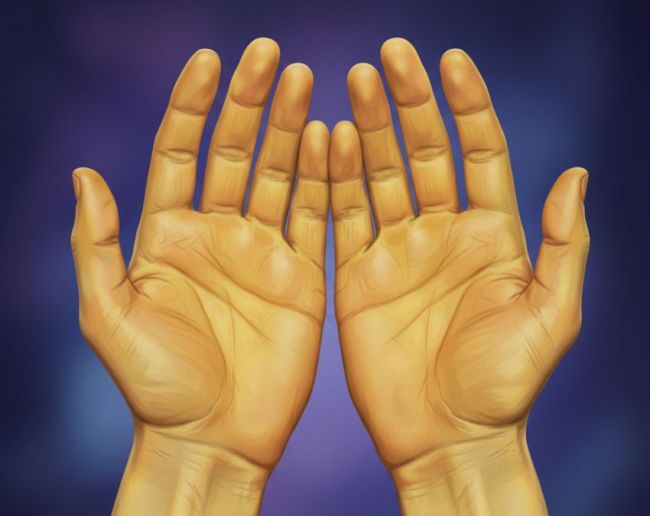 Piliya Ke Lakshan-1-2-3-4-5