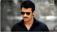 Prabhas