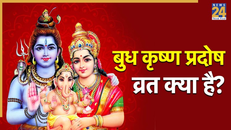 Pradosh Vrat December 2025 Pradosh-Vrat-December-2025