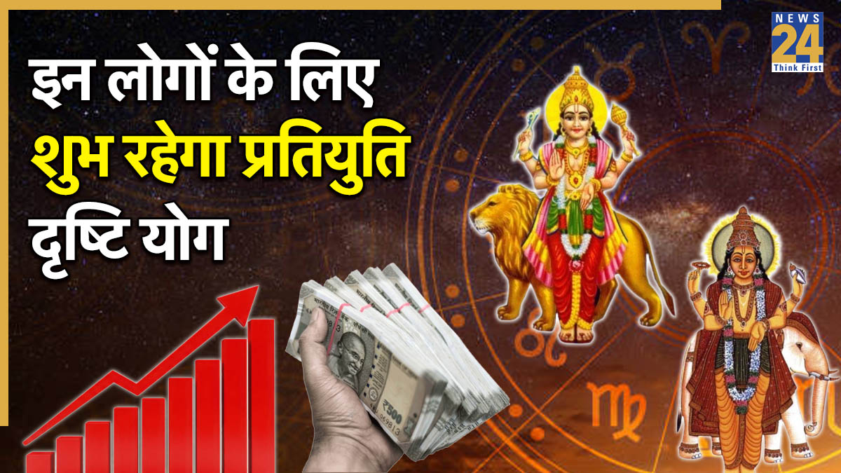 Pratiyuti Drishti Yog 2026-1