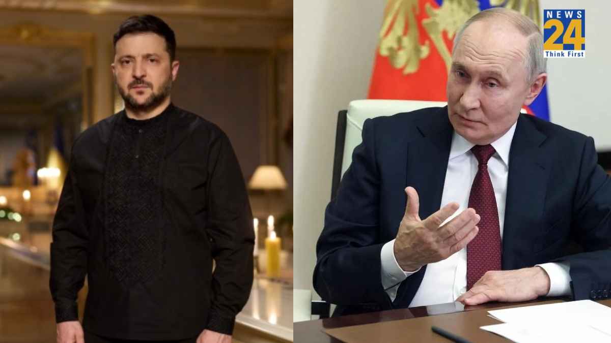 President Zelenskyy (1)