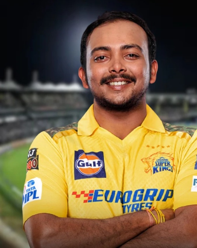 Prithvi Shaw Prithvi Shaw-1-2-3