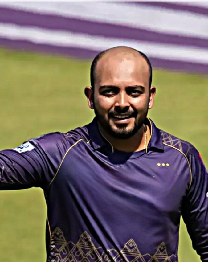 Prithvi Shaw Prithvi Shaw-1-2-3-4