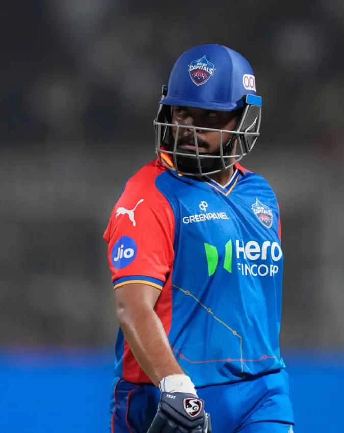 Prithvi Shaw Prithvi Shaw-1-2-3-4-5-6