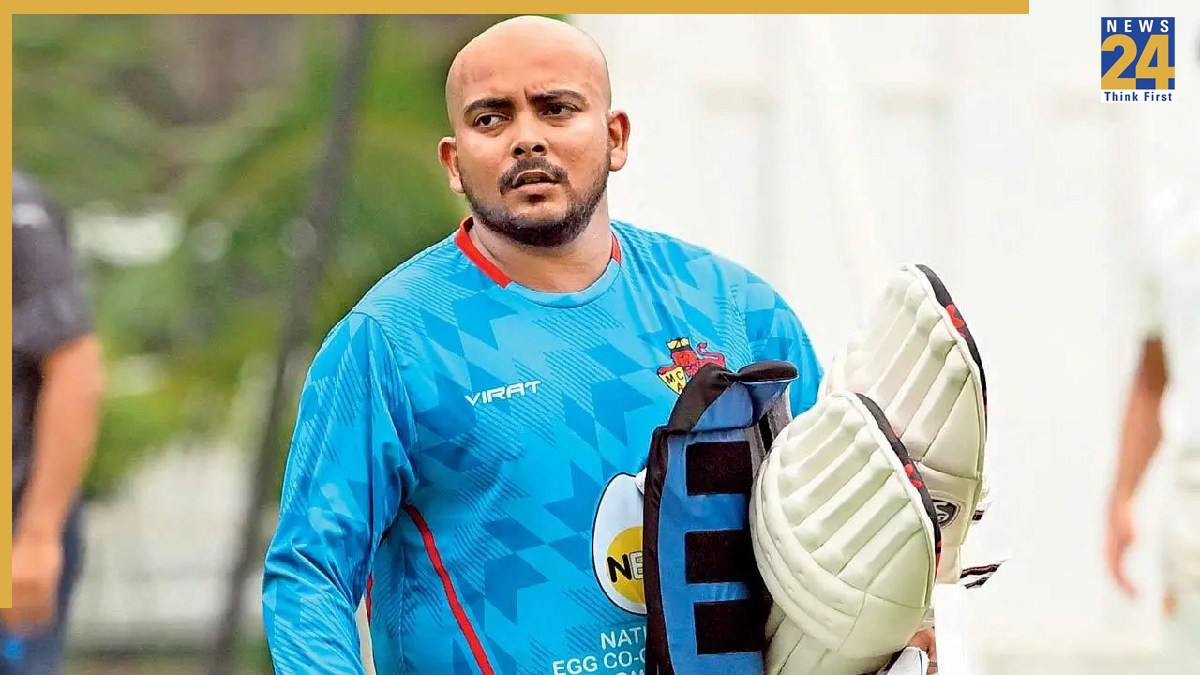 Prithvi Shaw Prithvi Shaw-1