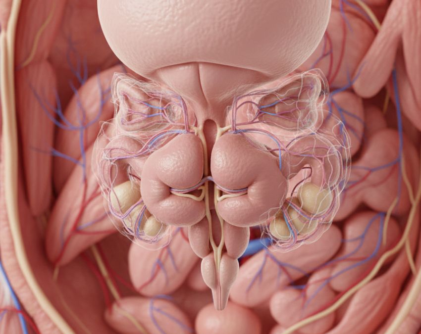 Boond Boond karke peshab-1-2-3