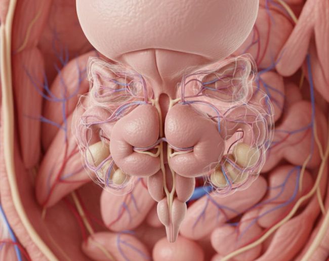 Boond Boond karke peshab-1-2-3