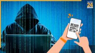 Delhi QR Code Scam