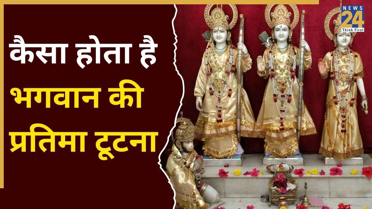 Vastu Shastra