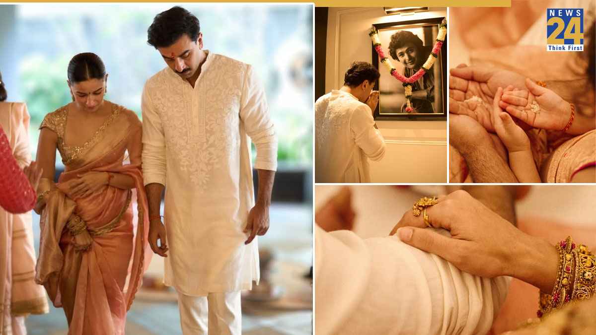 Alia Bhatt, Alia Bhatt House Inside Photos, Alia Bhatt New House worth 250cr