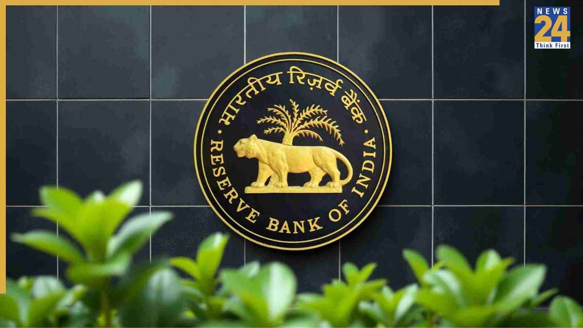 RBI (5)