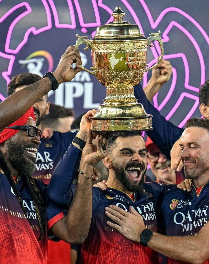 Rohit Sharma Asia Cup -1-2-3-4-5