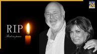 Director rob reiner, rob reiner Death