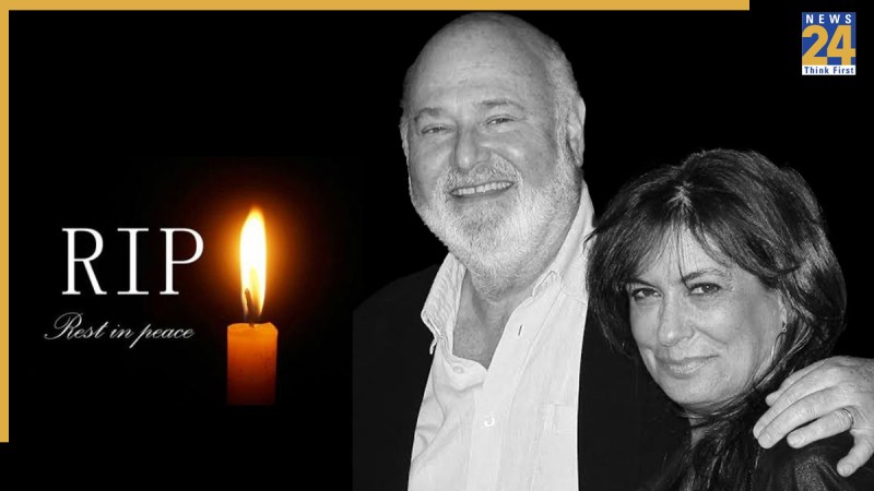 Director rob reiner, rob reiner Death Director rob reiner, rob reiner Death