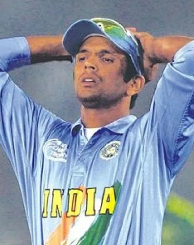 virat kohli and sachin tendulkar-1-2-3