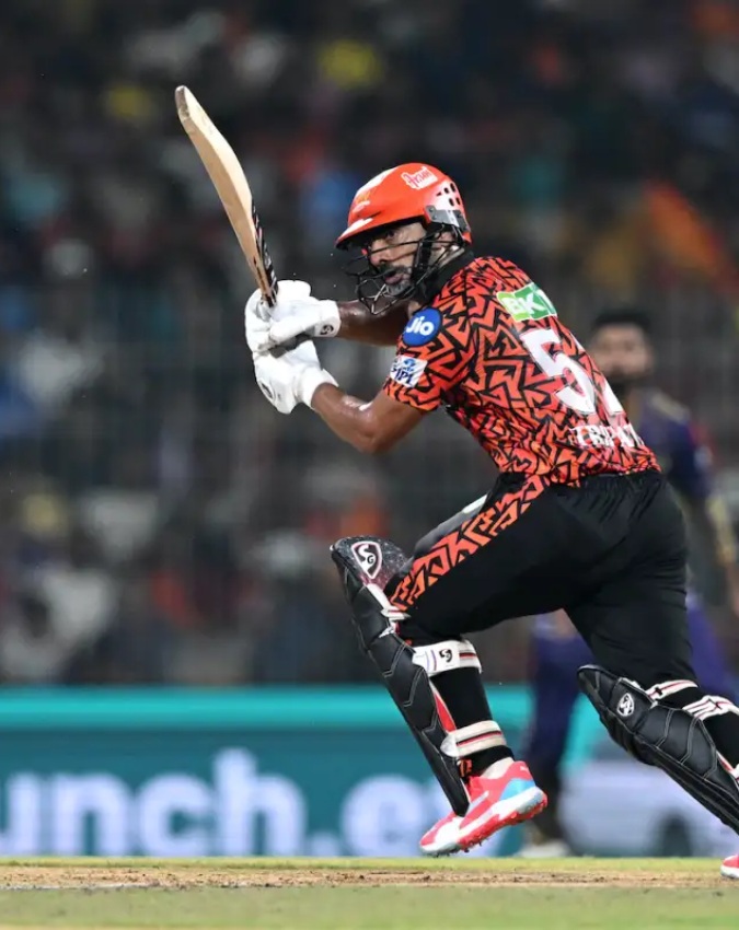 Rahul Tripathi and Sai Sudharsan Rahul Tripathi and Sai Sudharsan-1-2-3