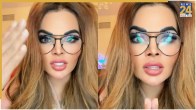 Rakhi Sawant