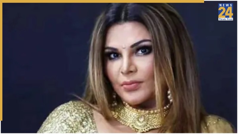 Rakhi Sawant Rakhi Sawant