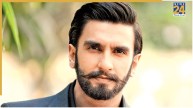 Ranveer Singh