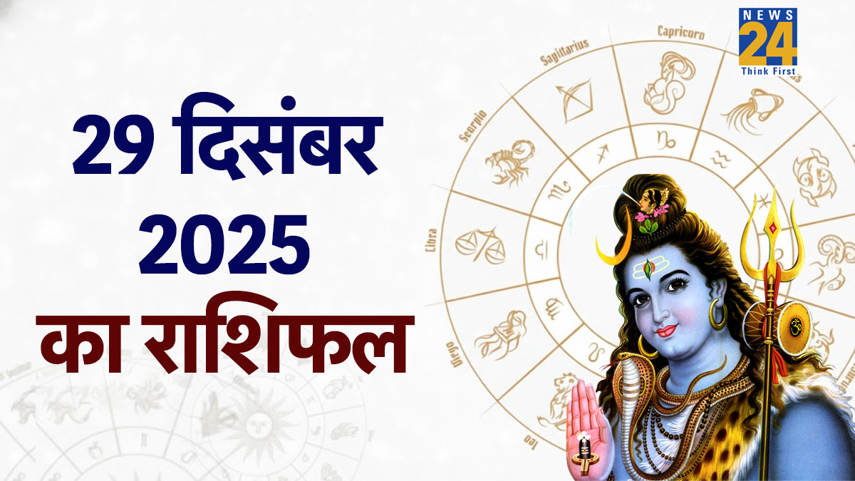 Rashifal 29 December 2025-1