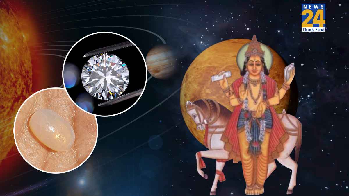 Ratna Shastra