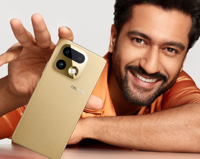 Upcoming SmartPhone in 2026-1-2-3-4