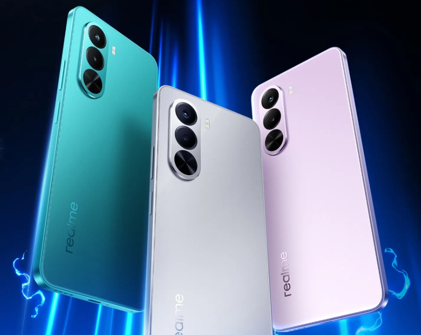 YEAR ENDER 2025-1-2-3-4-5