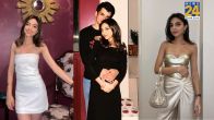 Who is Aviva Baig