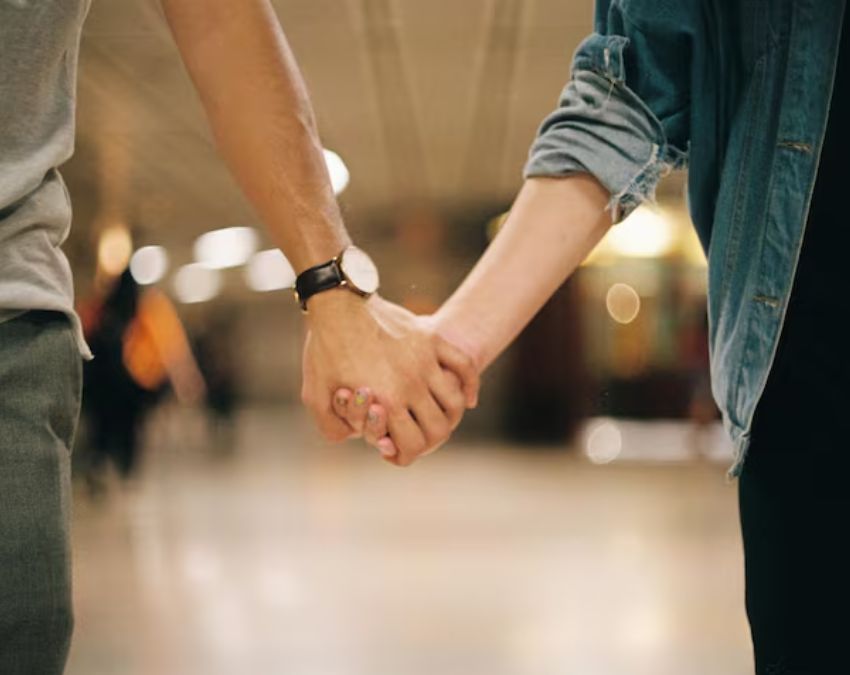 gaur gopal das (1) gaur gopal das (1)-1-2-3-4-5-6