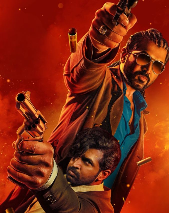 christmas movies 2025 (1) Christmas Release 2025-1-2-3-4-5-6-7-8-9