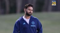 Rishabh Pant Might Dropped Team