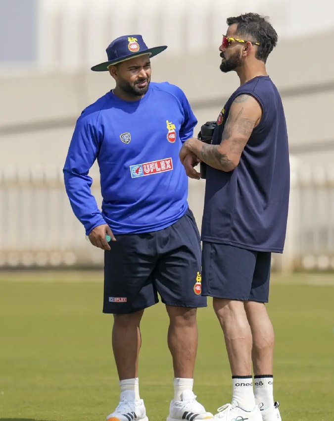 hardik pandya and jasprit bumrah-1-2