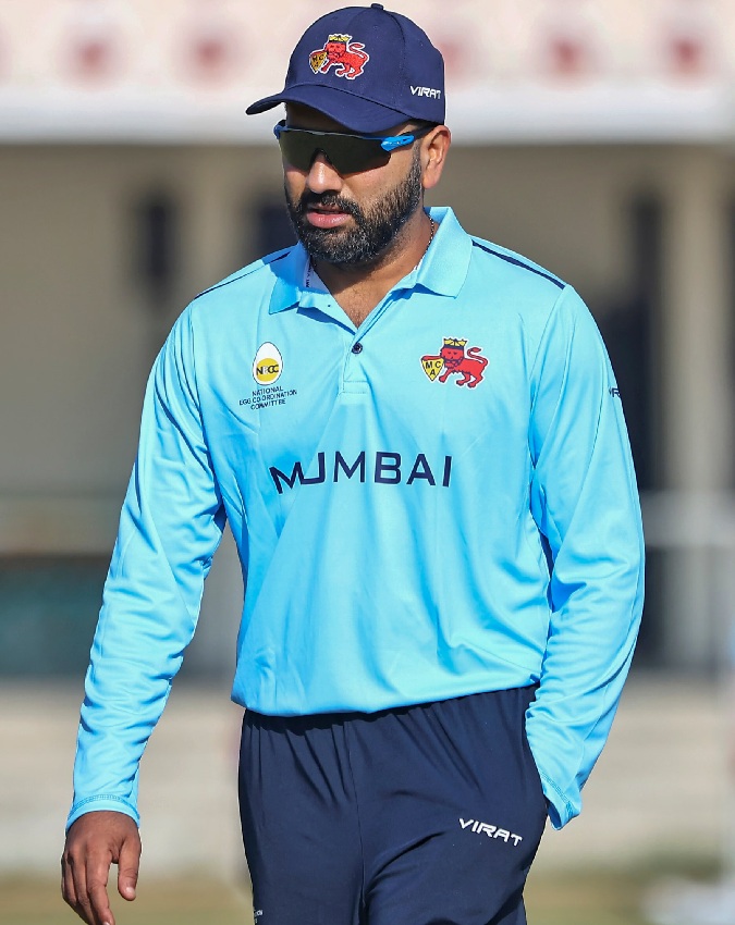 virat kohli and sachin tendulkar-1-2