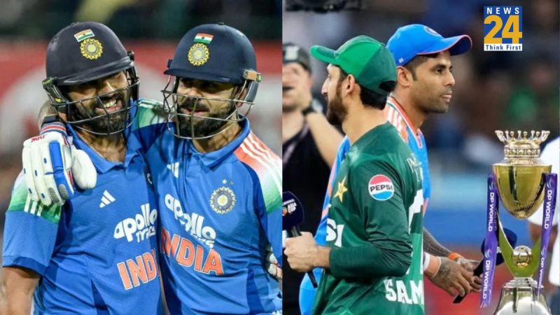 Rohit Sharma Asia Cup -1