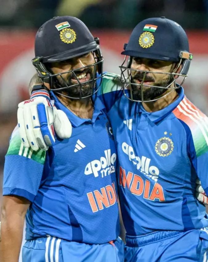 Rohit Sharma Asia Cup -1-2-3-4-5-6-7-8-9-10-11