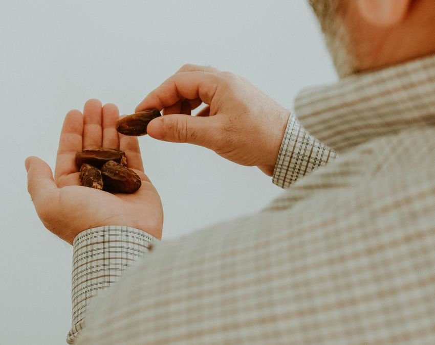 Khajoor Khane Ke Fayde Khajoor Khane Ke Fayde-1-2-3-4-5