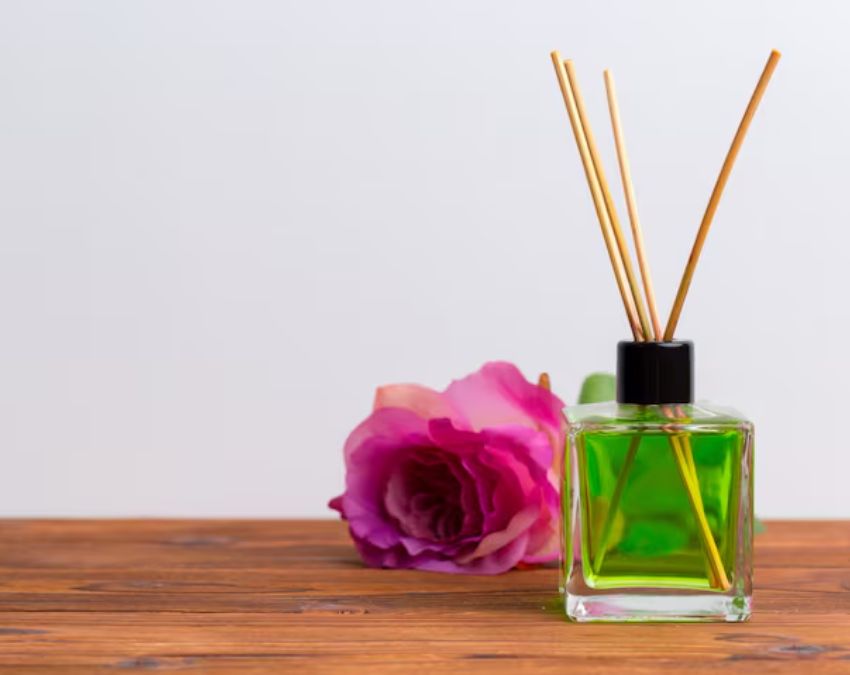 different uses of baking soda (2)-1-2-3