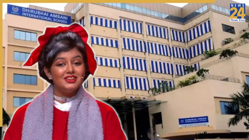 तमिलनाडु टेस्ट चेन – विदुरनगर तमिलनाडु टेस्ट चेन – विदुरनगर