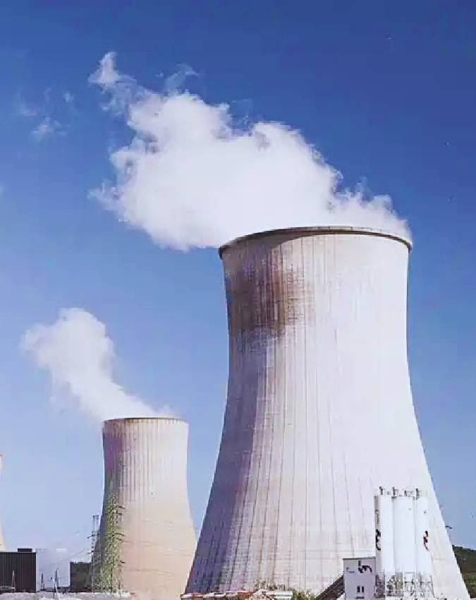 Parliament Session Parliament Session-1-2-3-4-5-6-7