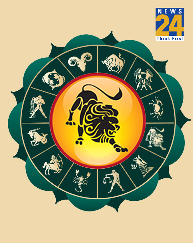 Budh Gochar 2026 Rashifal-1-2-3-4