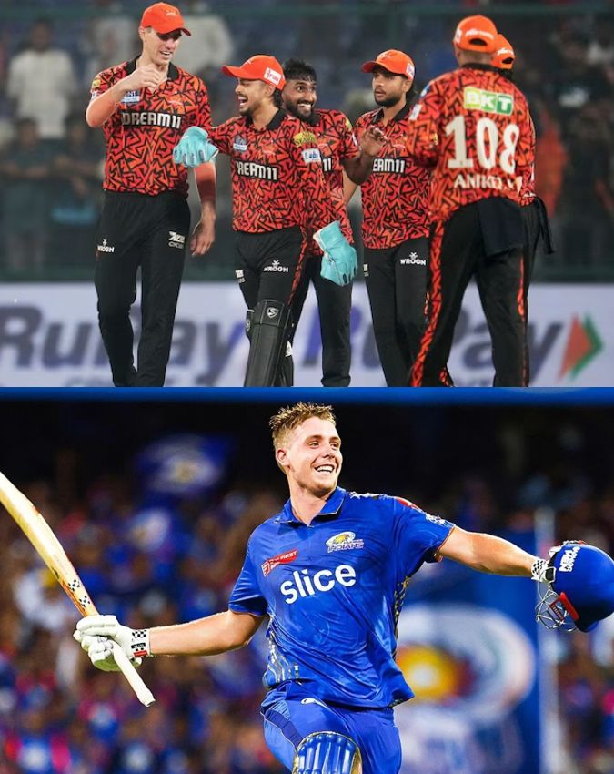 cameron ipl Teams Can Target Cameron Green-1-2-3-4