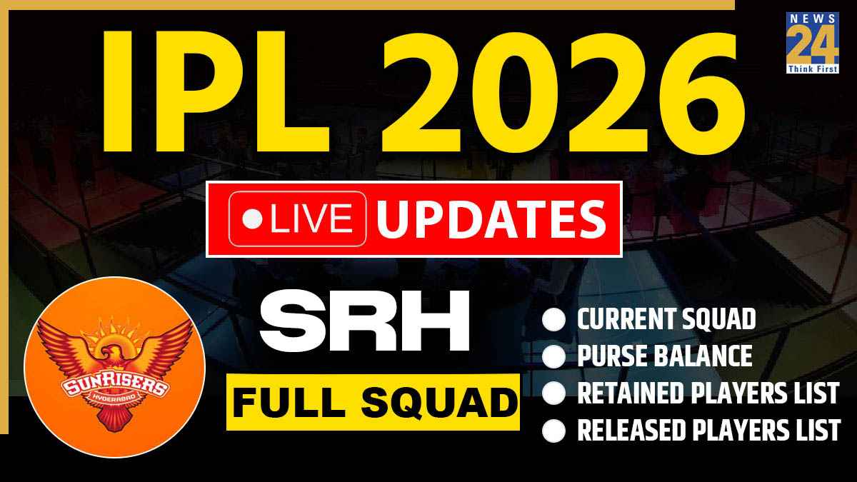 SRH_a6e6c2