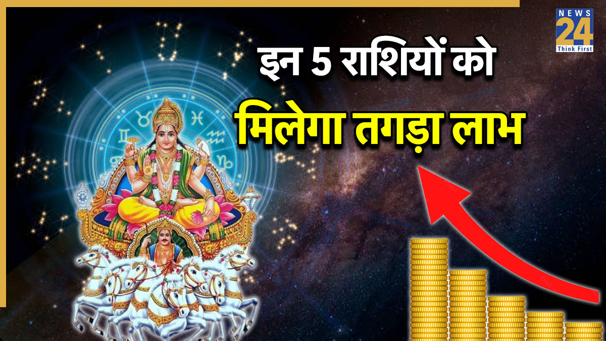 Lucky Zodiac Signs-1