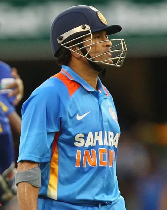 virat kohli and sachin tendulkar-1-2-3-4-5-6