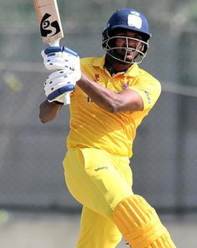 Rahul Tripathi and Sai Sudharsan Rahul Tripathi and Sai Sudharsan-1-2-3-4