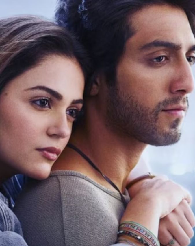 Year Ender 2025, 2025 Low Budget Biggest Hit Movi 2025 Low Budget Biggest Hit Movie, Year Ender 2025-1-2-3